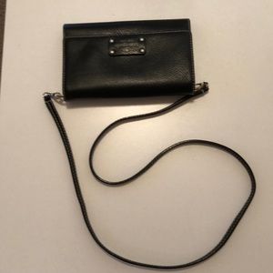 Kate Spade Crossbody